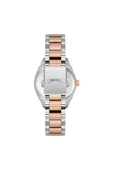Slazenger Sl.09.2271.3.02 Kol Saati - 3