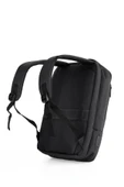 ÇÇS Unisex Sırt Çantası C.ccs51437 - 4