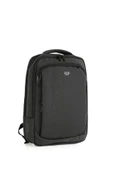 ÇÇS Unisex Sırt Çantası C.ccs51437 - 3