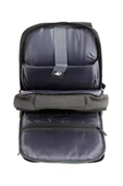 ÇÇS Unisex Sırt Çantası C.ccs51437 - 8
