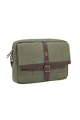 U.S. Polo Assn. U.s. Polo. Assn. Unisex Evrak Çantası Plevr24544 - 5