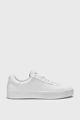 Lufian Anton Erkek Sneaker Ayakkabı Beyaz - 1