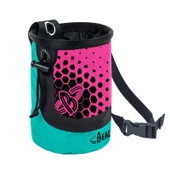 BEAL COCOON MAXI MAGNEZYUM TORBASI - 6
