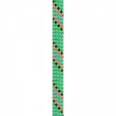 BEAL TIGER 10MM X 80M DINAMIK IP - 10