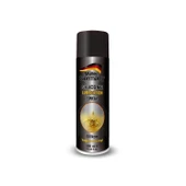 Müller Germany Silikon Yağlama Spreyi, 500 ml - 1