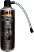 Müller Germany Lastik Tamir Spreyi, 400 ml - 1