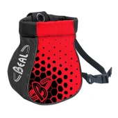 BEAL COCOON CLIC CLAC MAGNEZYUM TORBASI - 4