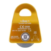 BEAL TRANSF AIR MINI - 3