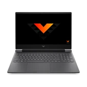 HP Victus 16-R0044NT 7P645EA i5-13500H 16 GB 512 GB SSD 8 GB RTX4060 16.1'' Free Dos FHD Gaming Dizüstü Bilgisayar - 1