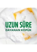Fairy Losyon Sıvı Bulaşık Deterjanı Aloe Vera Kokulu 1500 ml x 3 Adet - 6