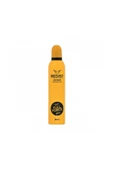 Redist Full Force Saç Köpüğü 300 ml - 04 - 1