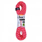 BEAL COBRA II 8.6MM X 50 DINAMIK IP - 2