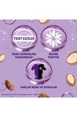 Rinso Sıvı Çamaşır Deterjanı Komple Bakım Serisi Argan Özü 3 lt x 3 Adet - 5
