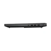 HP Victus 16-R0044NT 7P645EA i5-13500H 16 GB 512 GB SSD 8 GB RTX4060 16.1'' Free Dos FHD Gaming Dizüstü Bilgisayar - 3