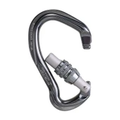 BEAL BE LINK A VIS KARABINA - 4