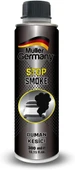 Müller Germany Stop Smoke Duman Kesici, 300 ml - 1