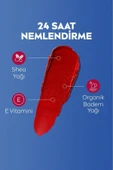 Nivea Lip Cheek Caring Red - 7