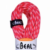 BEAL COBRA II 8.6MM X 50 DINAMIK IP - 12