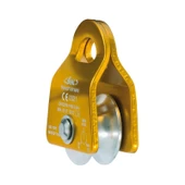 BEAL TRANSF AIR MINI - 5