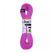 BEAL TIGER 10MM X 80M DINAMIK IP - 1