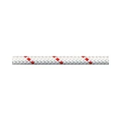 BEAL SPELENIUM  10MM X 100M STATIK IP - 3