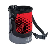 BEAL COCOON MAXI MAGNEZYUM TORBASI - 1