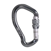 BEAL BE LINK A VIS KARABINA - 6