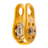 BEAL TRANSF AIR FIXE - 5