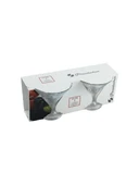 Paşabahçe Ice Ville 4 Adet Dondurmalık 440410 - 1