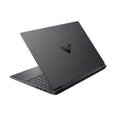 HP Victus 16-R0044NT 7P645EA i5-13500H 16 GB 512 GB SSD 8 GB RTX4060 16.1'' Free Dos FHD Gaming Dizüstü Bilgisayar - 2