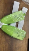 Orzen Ayak Bileği Stabilizasyon Ortezi Aircase (Havalı) - 3