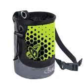BEAL COCOON MAXI MAGNEZYUM TORBASI - 7