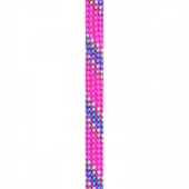 BEAL TIGER 10MM X 80M DINAMIK IP - 3
