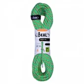BEAL TIGER 10MM X 80M DINAMIK IP - 2