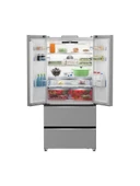 Beko 183510 EI Gardırop Tipi No Frost Buzdolabı - 5