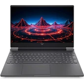 Victus 15 15-FA2704NT B7TG9EA011 I5-13420H 16GB 1tbssd RTX3050 15.6" Fhd W11P Taşınabilir Bilgisayar-CNT012 - 1