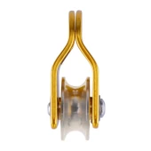 BEAL TRANSF AIR MINI - 2
