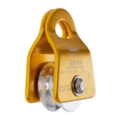 BEAL TRANSF AIR MINI - 8