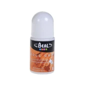 BEAL ROLL GRIP LIGUID SIVI MAGNEZYUM (50ml) - 1