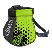 BEAL COCOON CLIC CLAC MAGNEZYUM TORBASI - 7