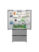 Beko 183510 EI Gardırop Tipi No Frost Buzdolabı - 3