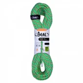 BEAL TIGER 10MM X 80M DINAMIK IP - 2