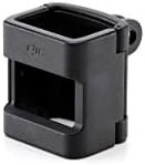 DJI Osmo Pocket Accessory Mount (Part 3) Osmo Pocket Aksesuar Tokası - 3