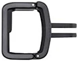 DJI Osmo Pocket Accessory Mount (Part 3) Osmo Pocket Aksesuar Tokası - 5