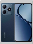 Realme C63 6 GB 128 GB (Realme Türkiye Garantili) - 2