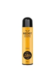 Redist Full Force Saç Spreyi 250 ml - 1