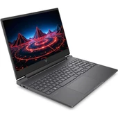 Victus 15 15-FA2704NT B7TG9EA011 I5-13420H 16GB 1tbssd RTX3050 15.6" Fhd W11P Taşınabilir Bilgisayar-CNT012 - 3
