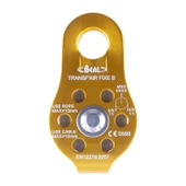 BEAL TRANSF AIR FIXE - 4
