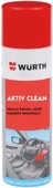 Würth Aktif Temizleme Köpüğü 500 ml - 1