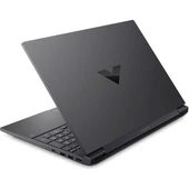 Victus 15 15-FA2704NT B7TG9EA011 I5-13420H 16GB 1tbssd RTX3050 15.6" Fhd W11P Taşınabilir Bilgisayar-CNT012 - 5
